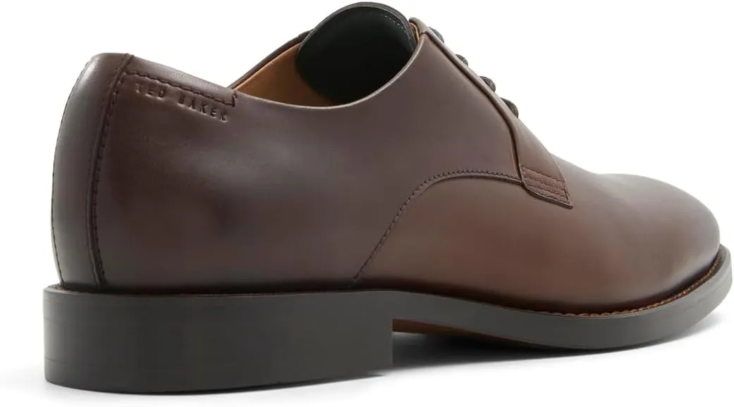 Ted Baker Men's Regent Oxford