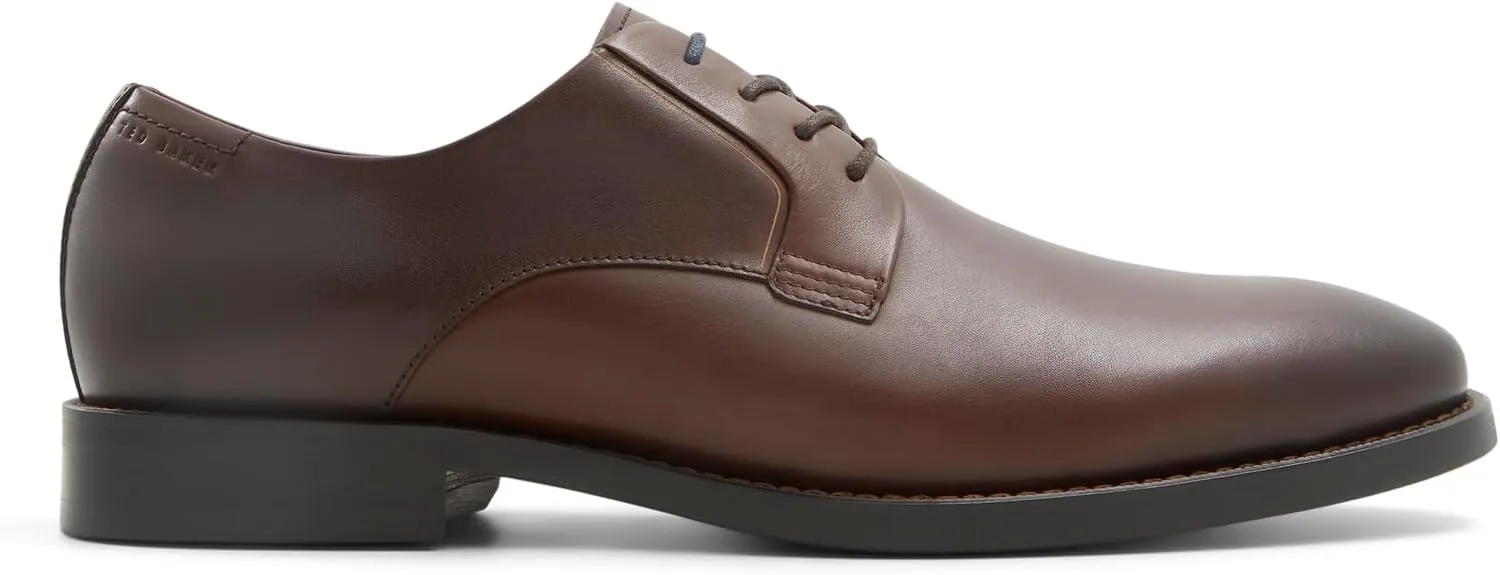Ted Baker Men's Regent Oxford