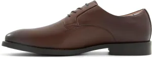 Ted Baker Men's Regent Oxford