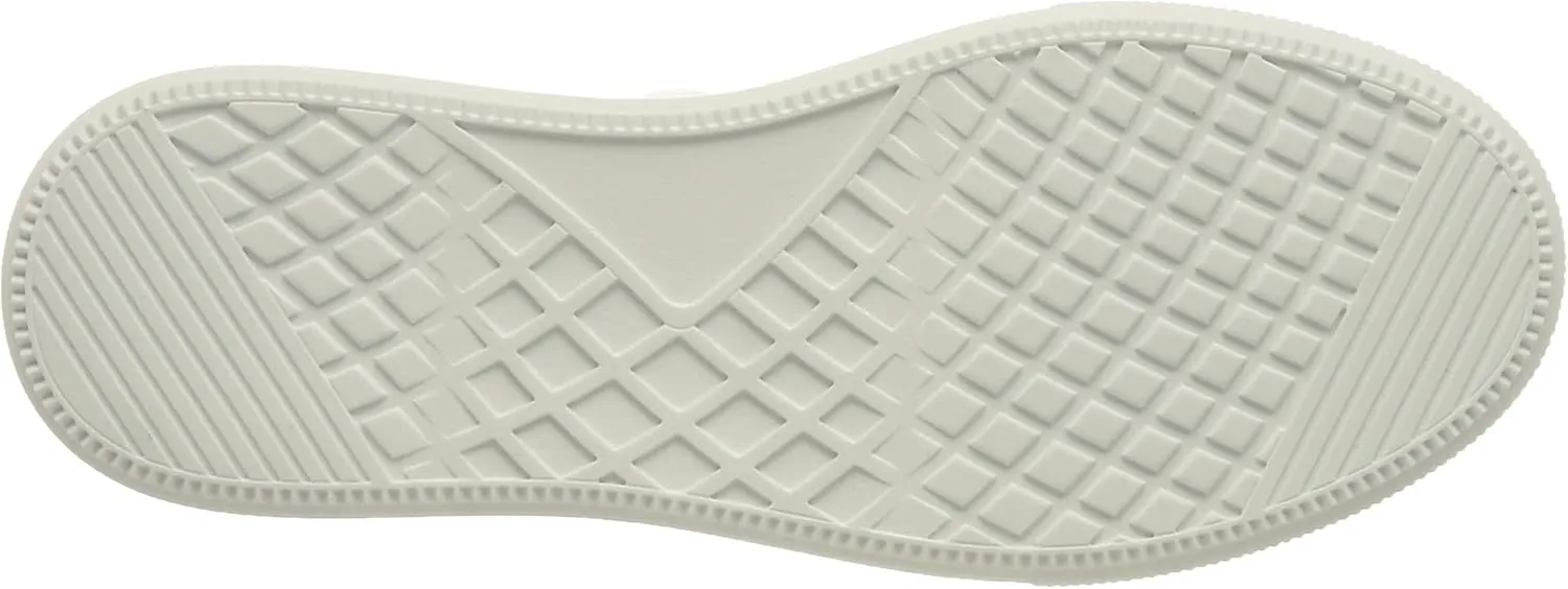 Ted Baker Women's Lornea Sneaker