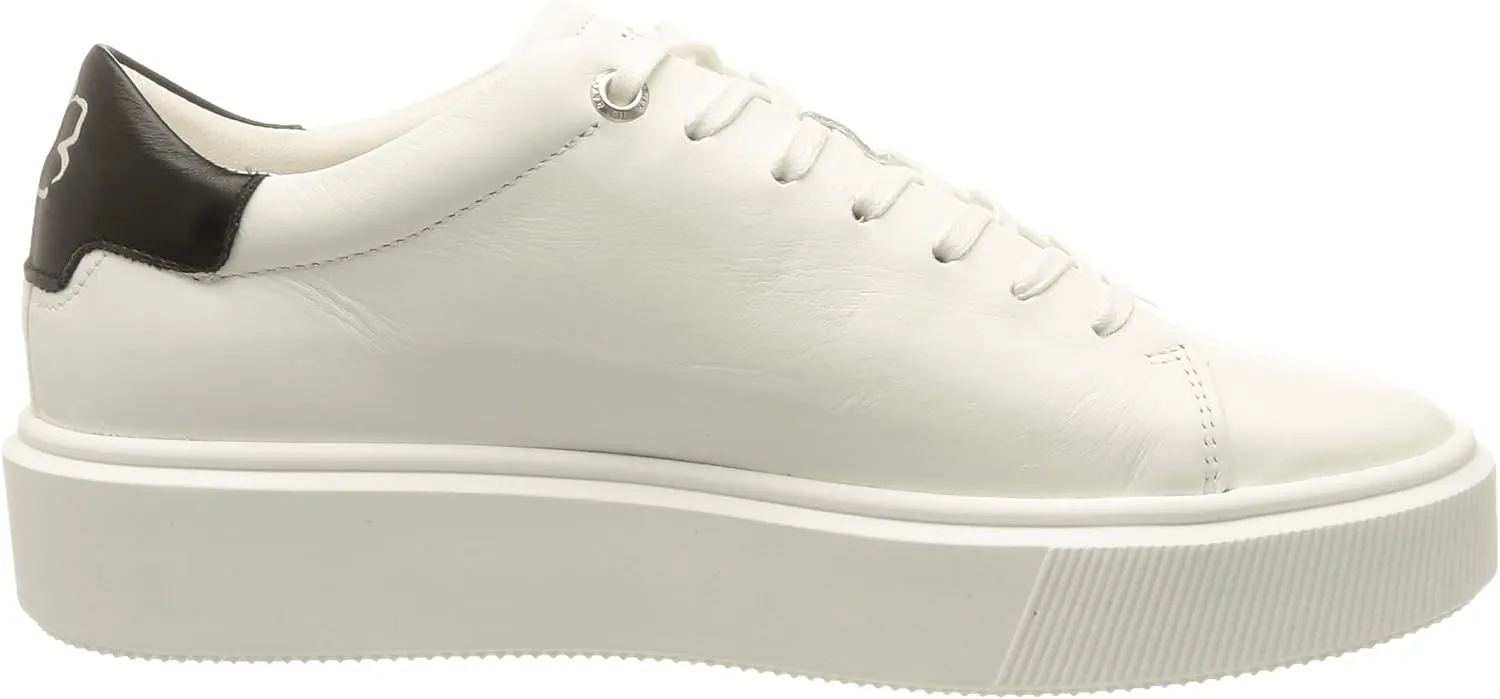 Ted Baker Women's Lornea Sneaker