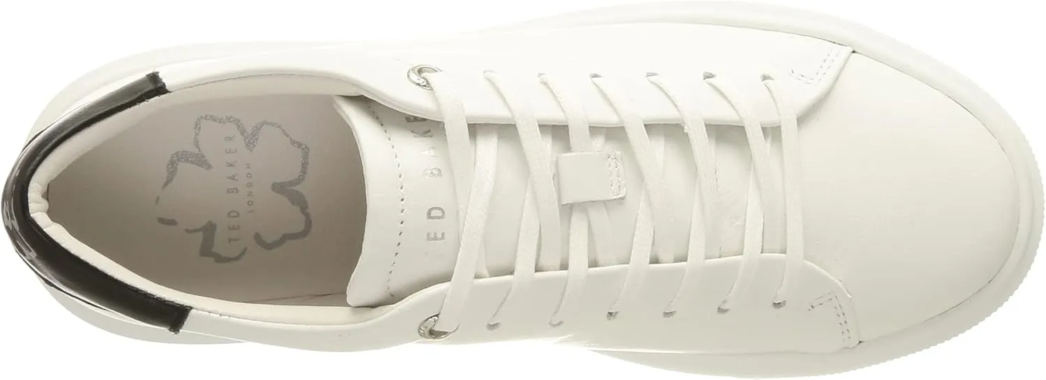 Ted Baker Women's Lornea Sneaker
