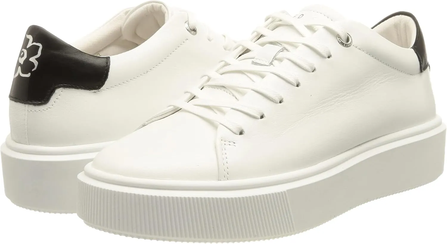 Ted Baker Women's Lornea Sneaker