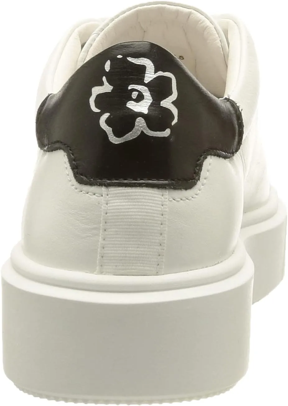 Ted Baker Women's Lornea Sneaker