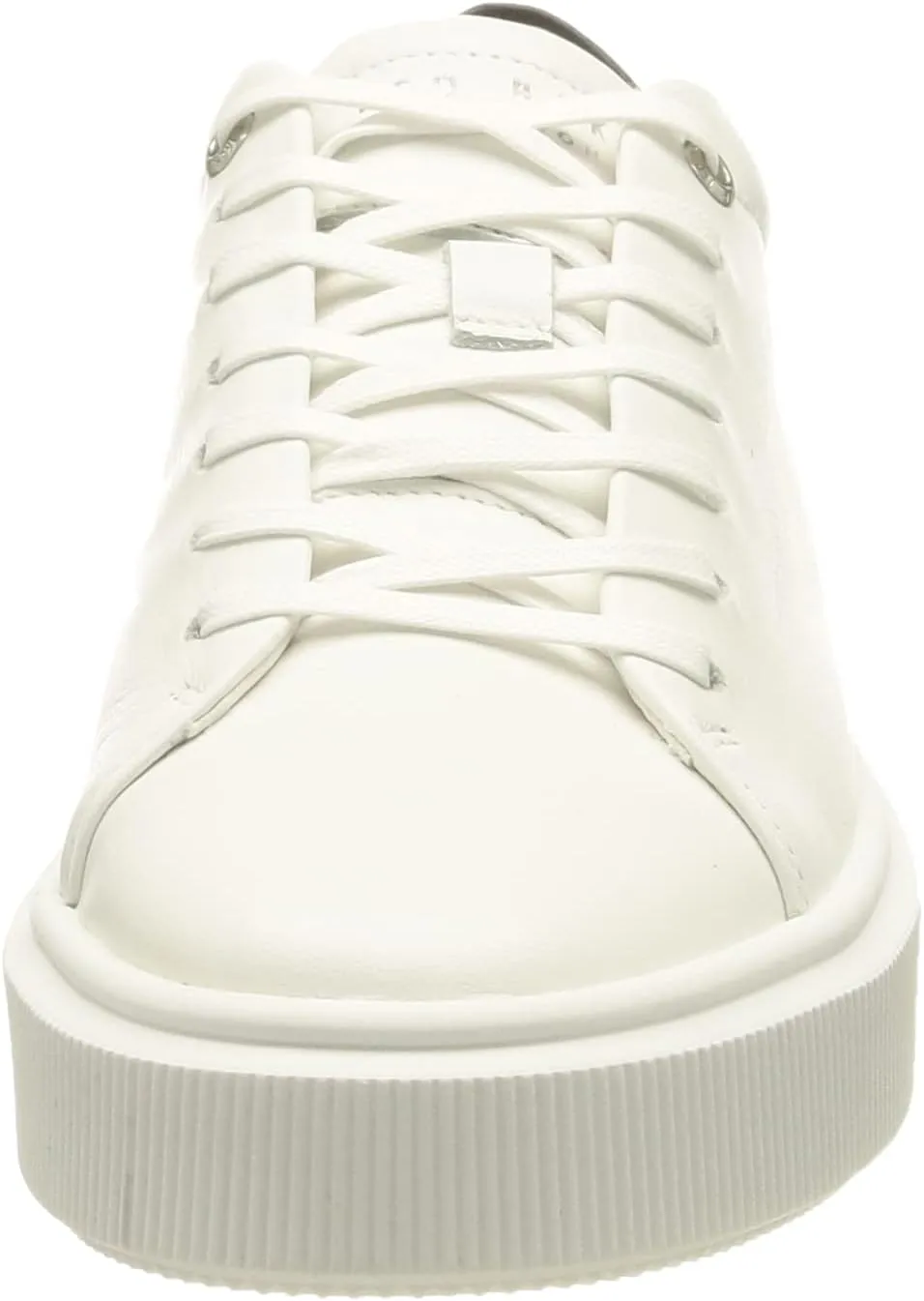Ted Baker Women's Lornea Sneaker