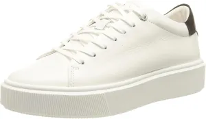 Ted Baker Women's Lornea Sneaker