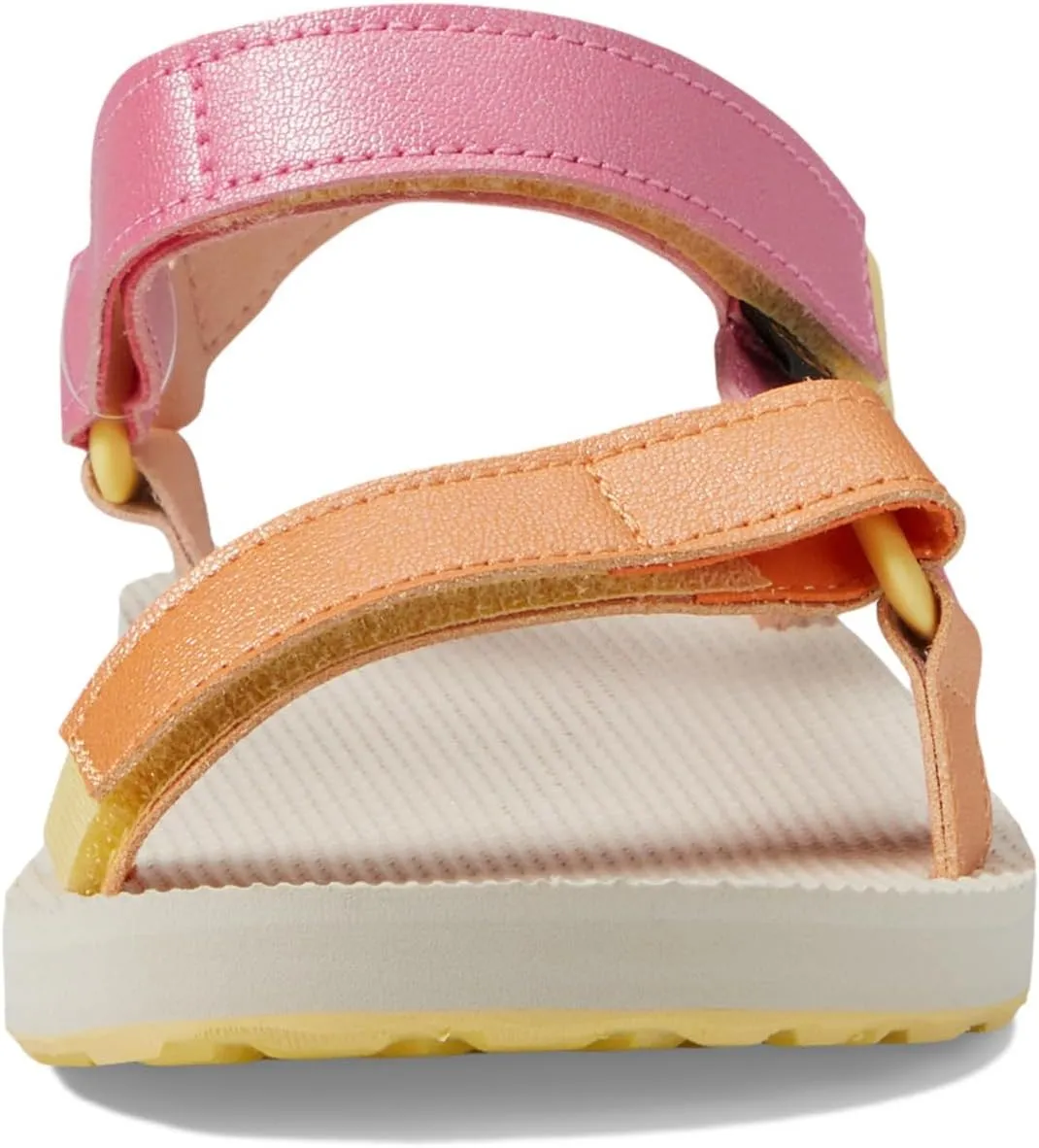 Teva Girl's Original Universal Glisten Sandal