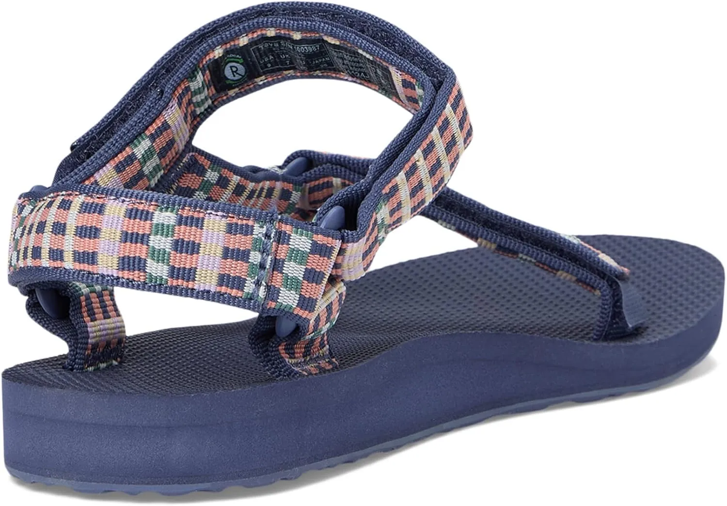 Teva Women's Original Universal Sandal