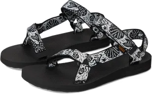 Teva Women's Original Universal Sandal