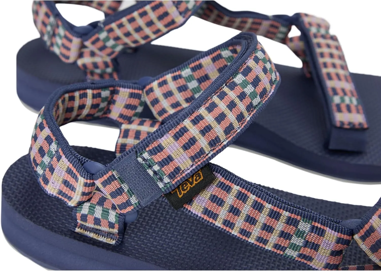 Teva Women's Original Universal Sandal