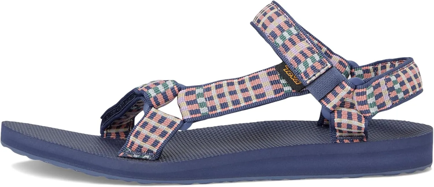 Teva Women's Original Universal Sandal