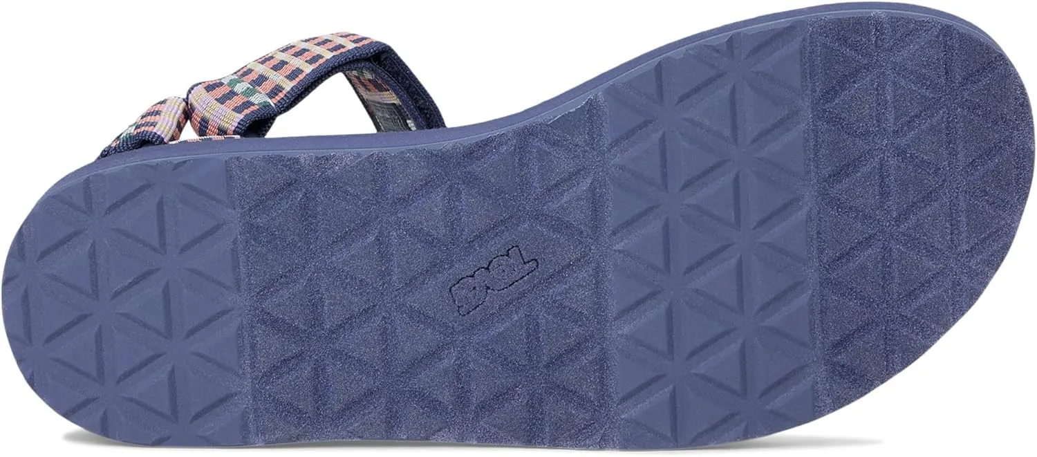 Teva Women's Original Universal Sandal