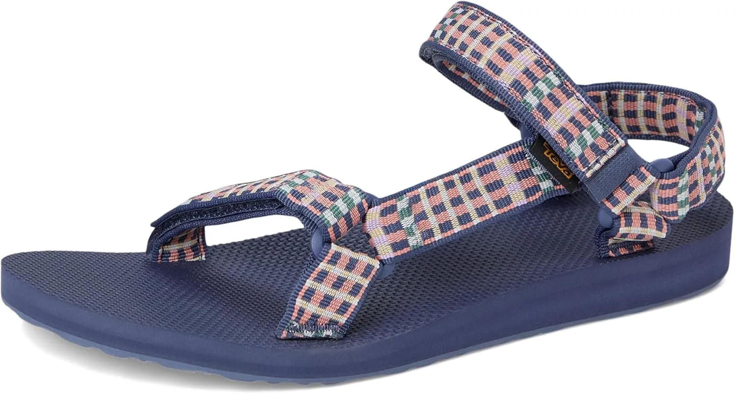 Teva Women's Original Universal Sandal
