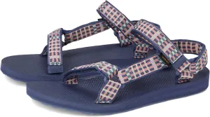 Teva Women's Original Universal Sandal