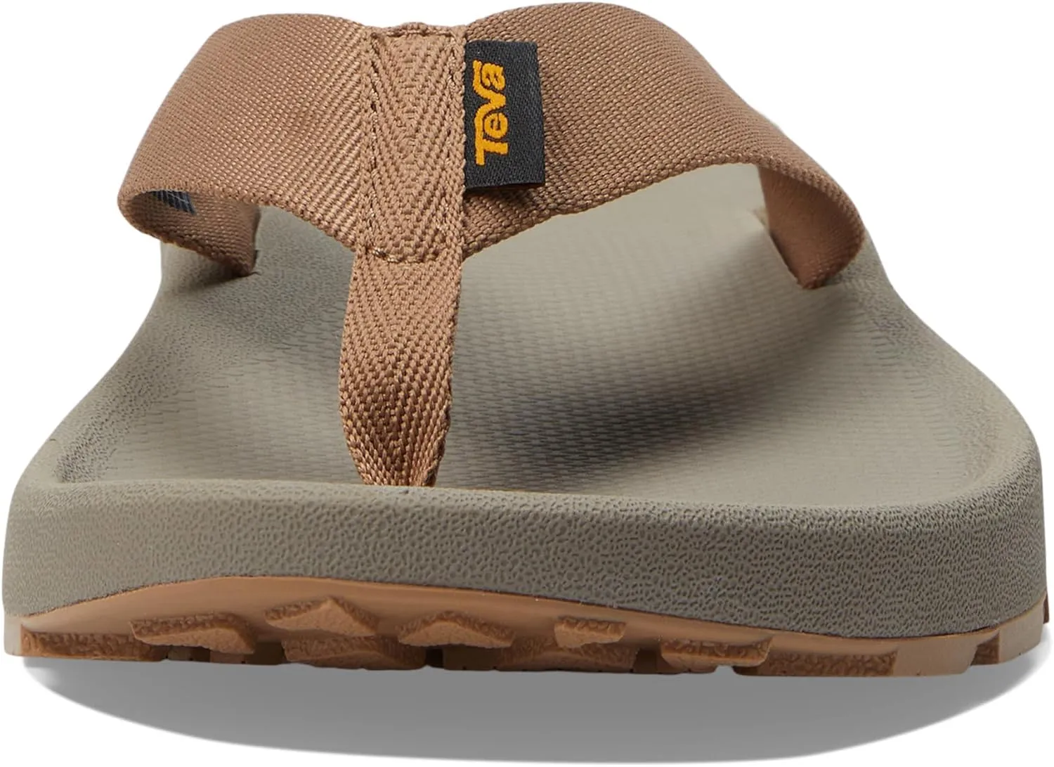 Teva Women's W Hydratrek Flip Sandal