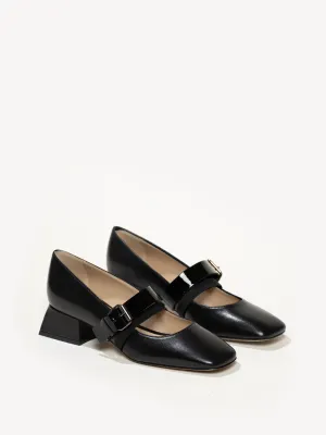 The Cornelia (Sample Sale)