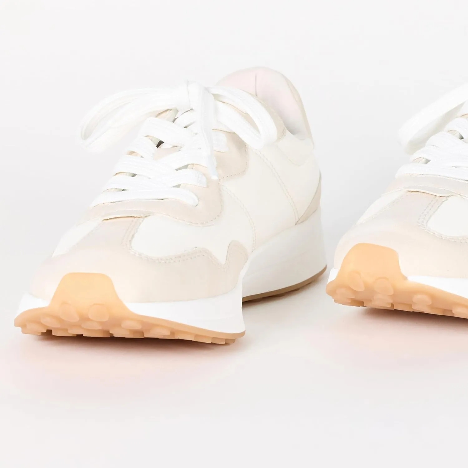 The Drop Women's Andy Sneaker