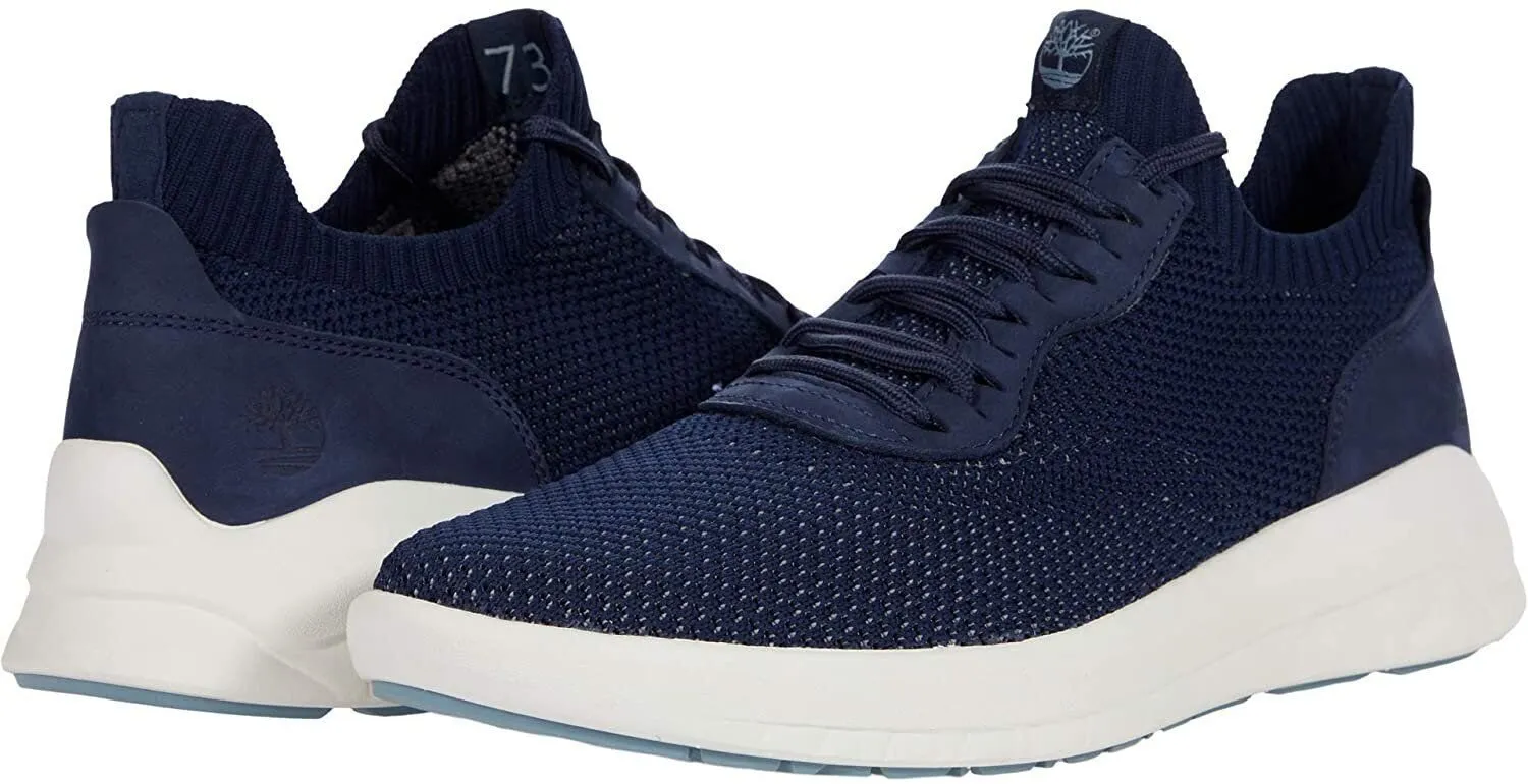 Timberland Bradstreet Ultra Knit Oxford
