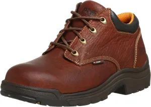 Timberland PRO Men's Titan Casual Work Oxford Outdoors Equipment