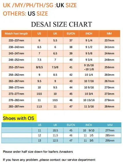 TNV Men shoes Sneakers fashion versatile real cowhide leather Triangle Pattern Four-season shoes COOLMAX material Comfortable School and Casual Outfit DS33108