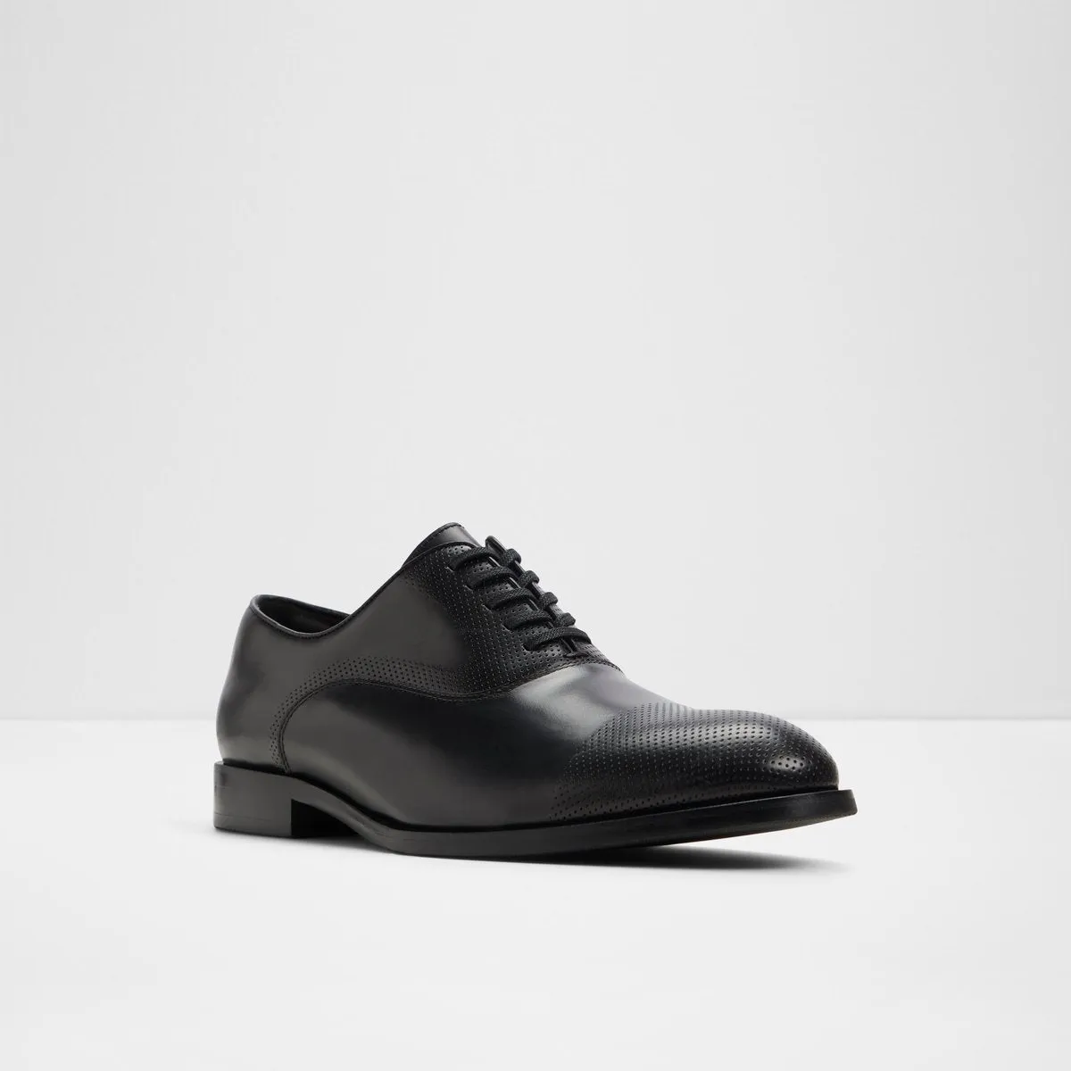 Toledo Lace-Up Shoes
