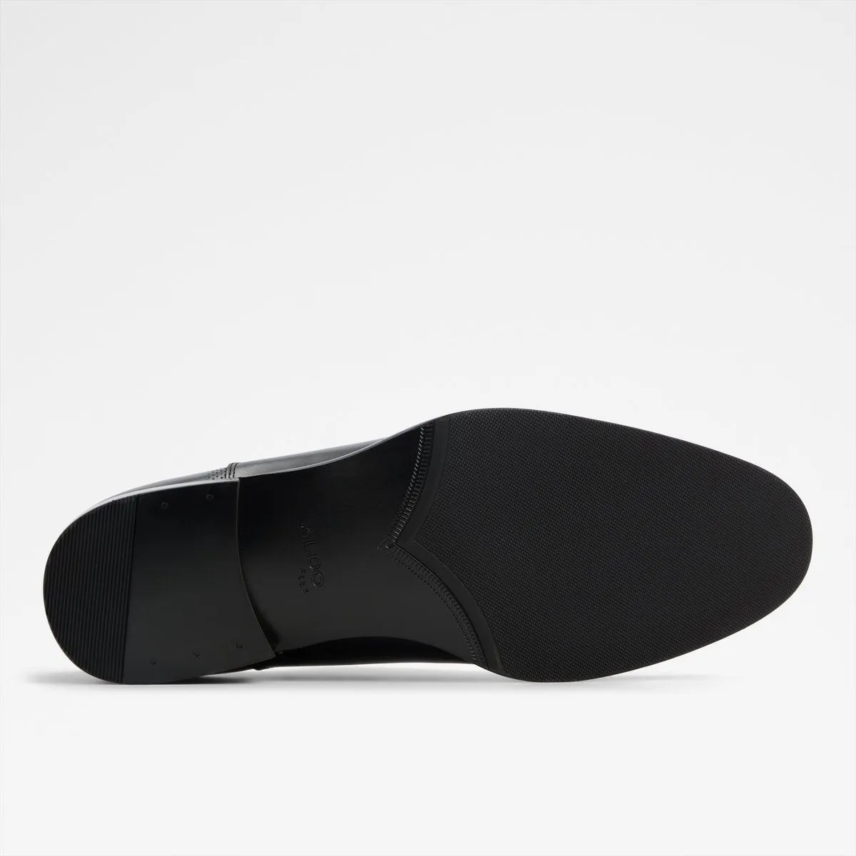 Toledo Lace-Up Shoes