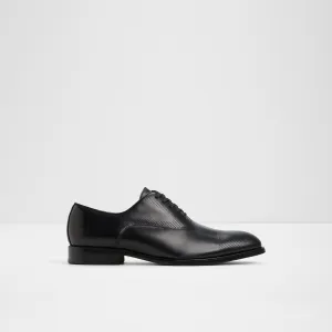 Toledo Lace-Up Shoes