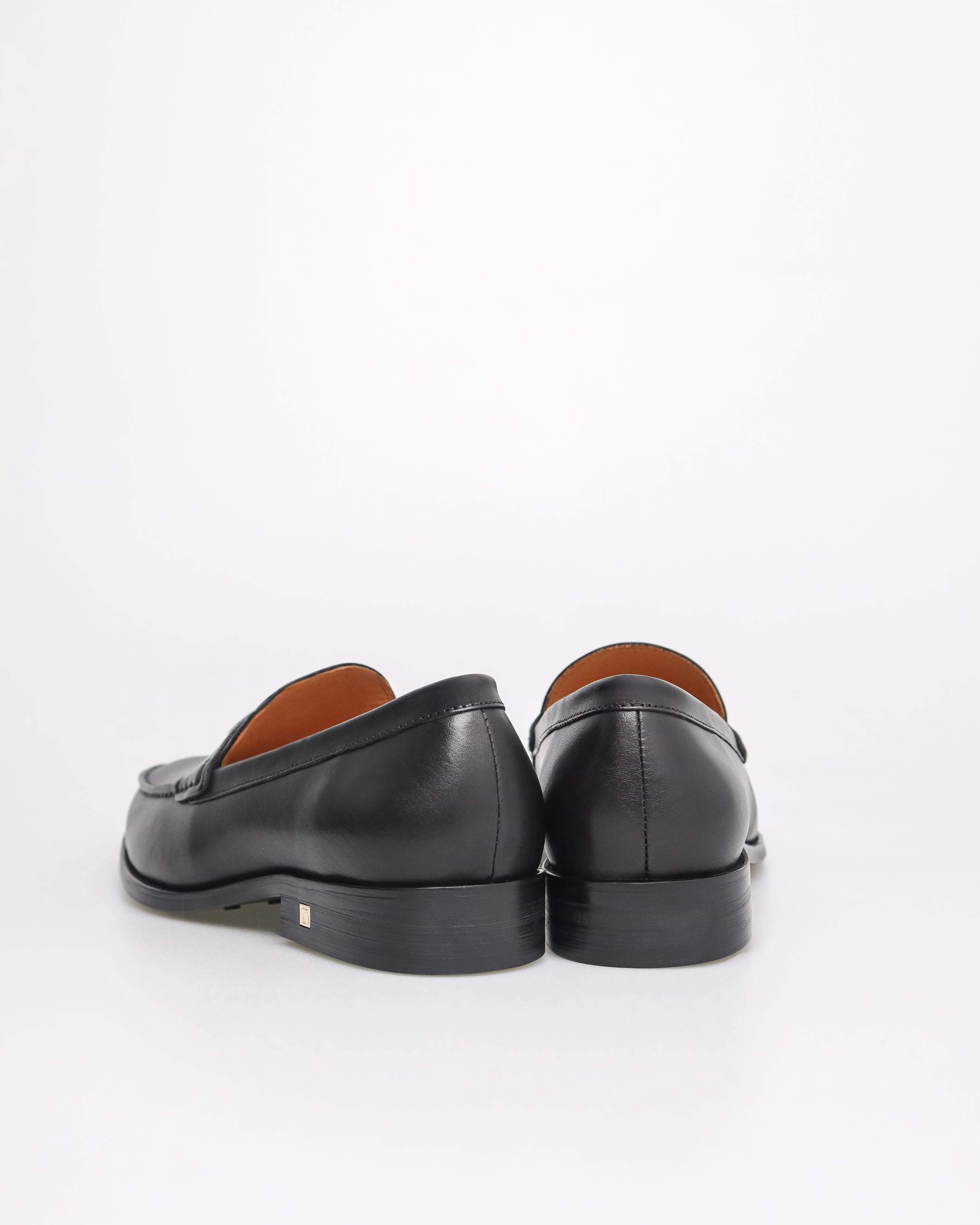 Tomaz BF250 Men's Tassel Loafer