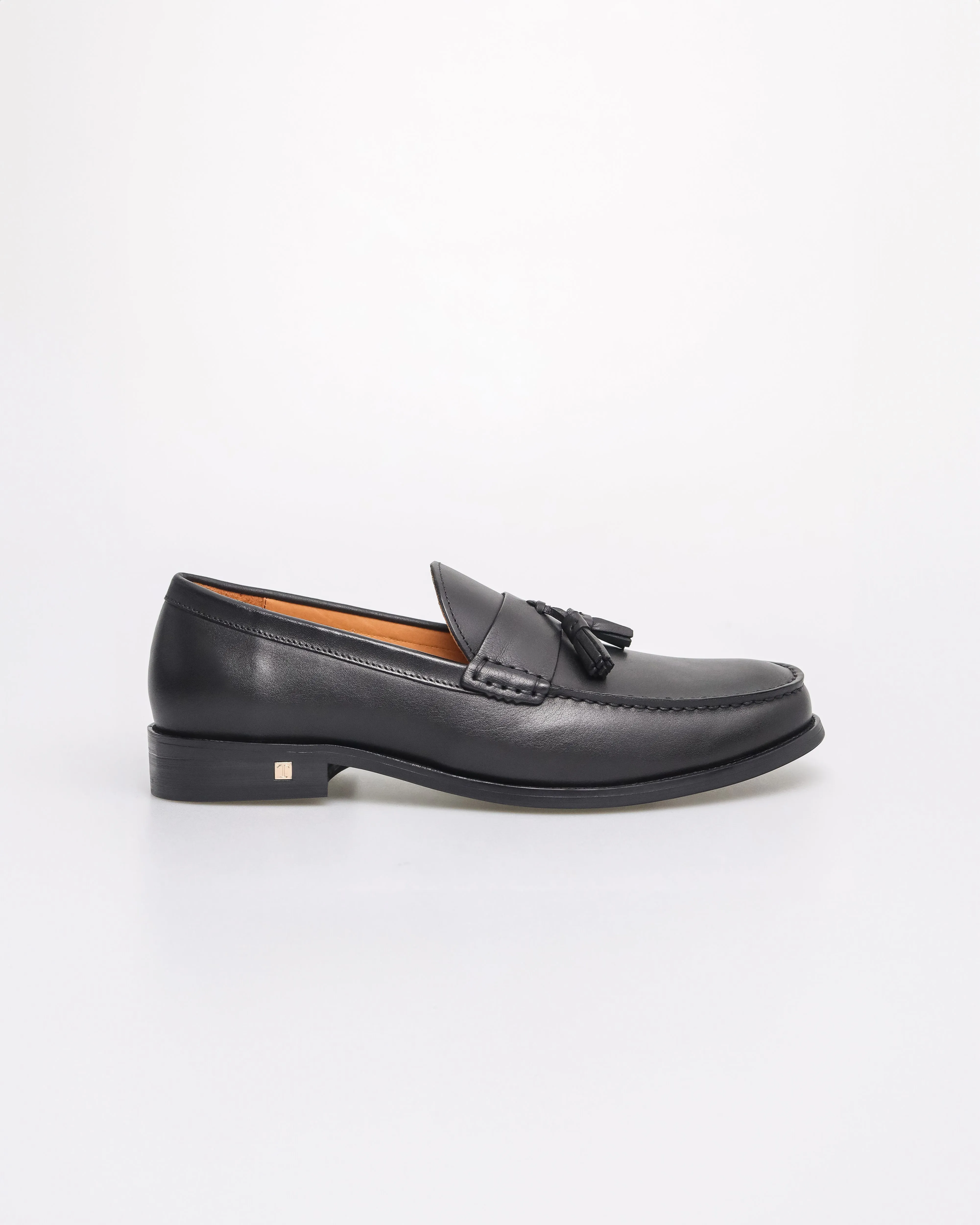 Tomaz BF250 Men's Tassel Loafer