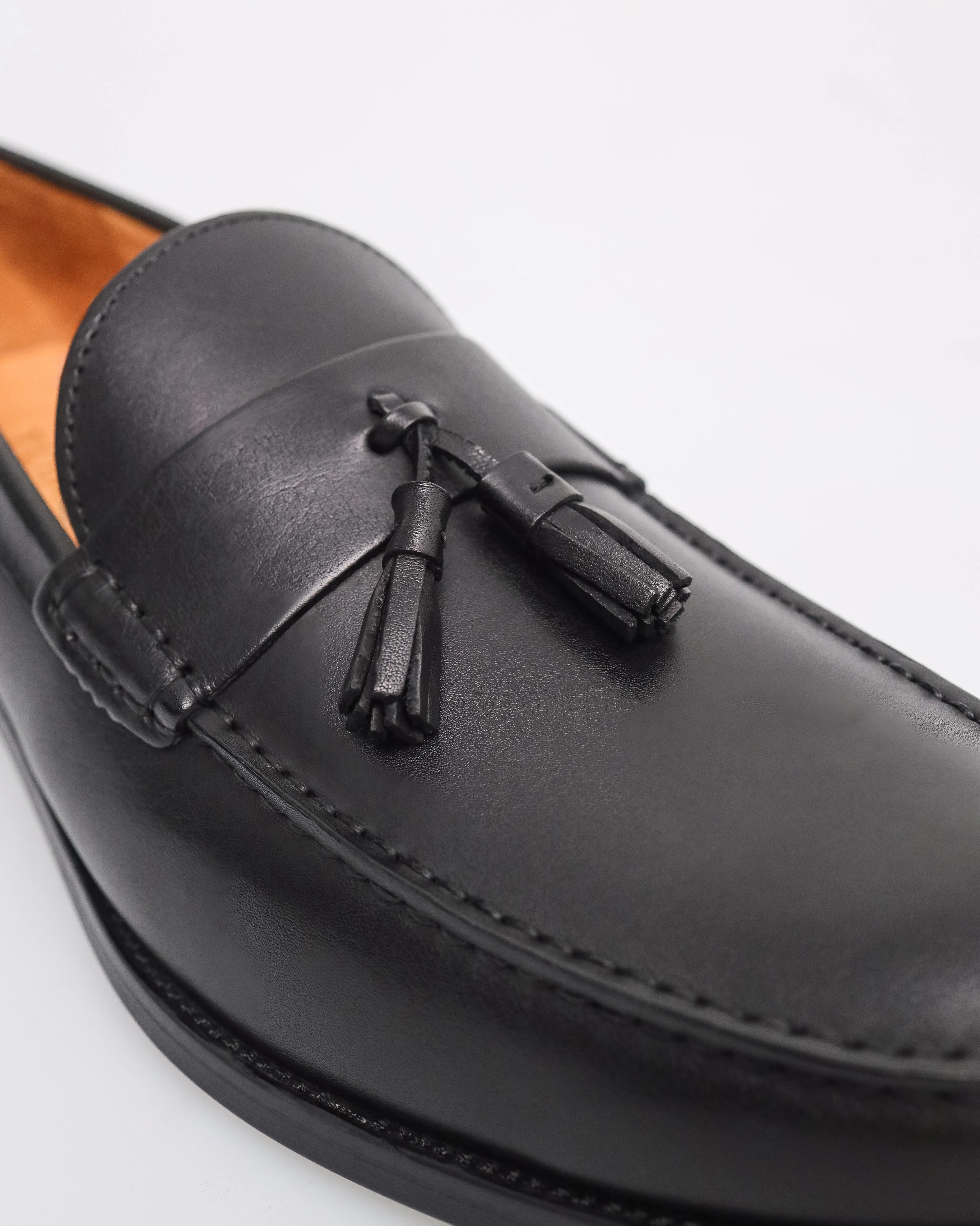 Tomaz BF250 Men's Tassel Loafer