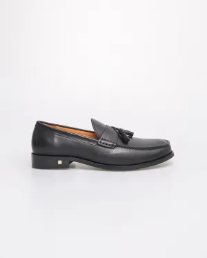 Tomaz BF250 Men's Tassel Loafer