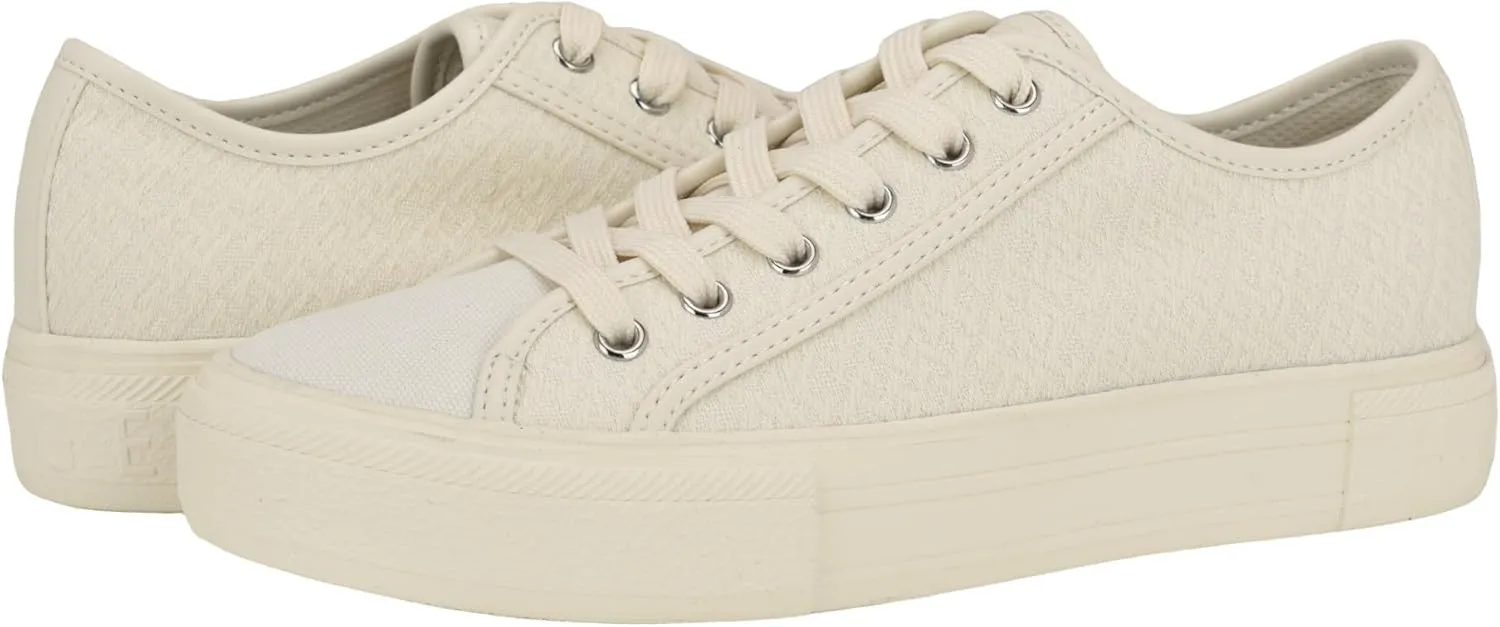 Tommy Hilfiger Women's Aquila Sneaker