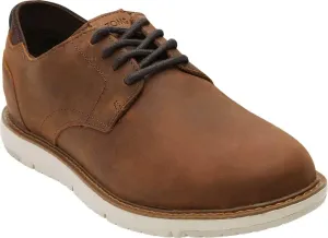 TOMS Men's, Navi Oxford