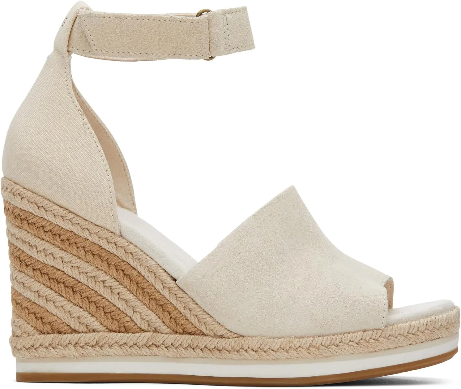 TOMS Women's, Marisol Sandal