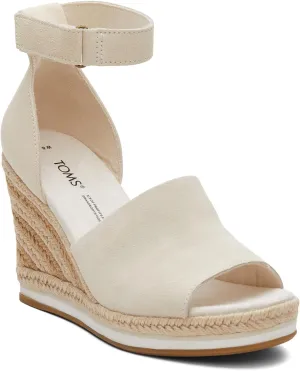 TOMS Women's, Marisol Sandal