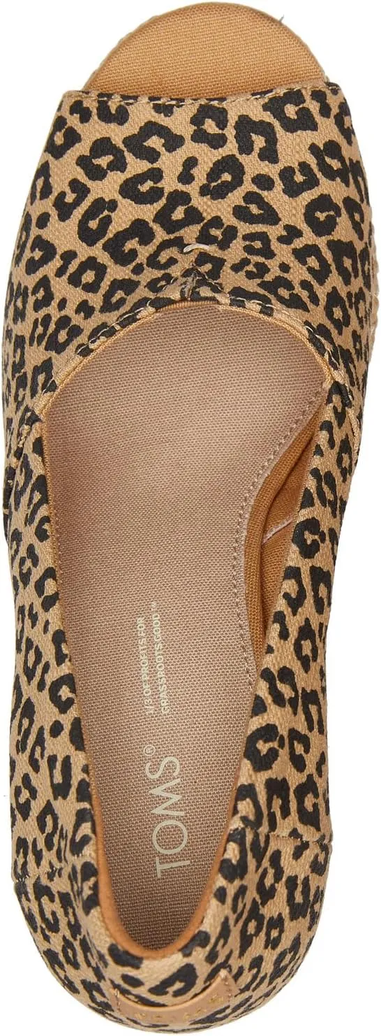 TOMS Women's, Michelle Sandal