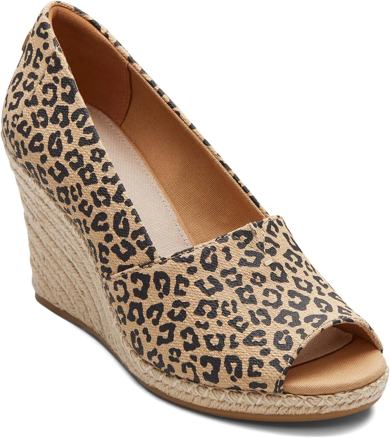 TOMS Women's, Michelle Sandal