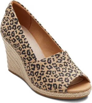 TOMS Women's, Michelle Sandal