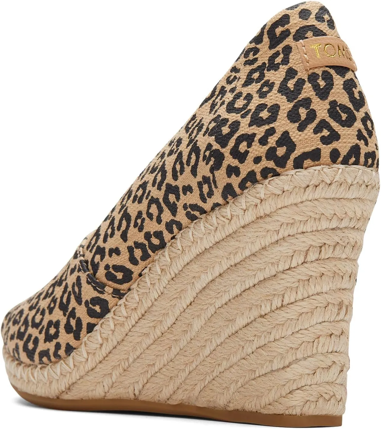 TOMS Women's, Michelle Sandal