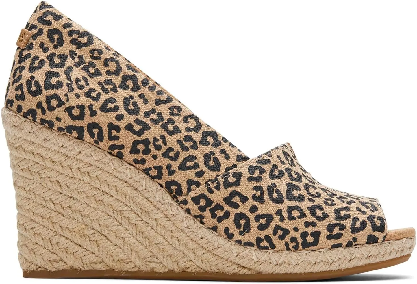 TOMS Women's, Michelle Sandal