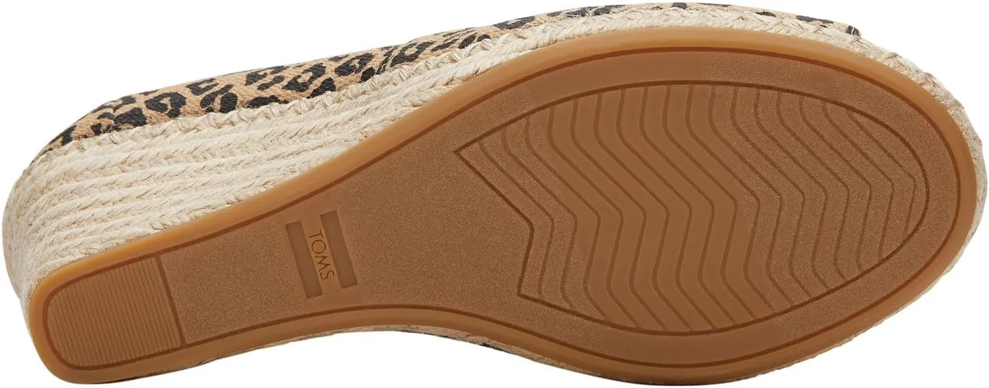 TOMS Women's, Michelle Sandal