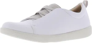 Trotters Women's Avrille Sneaker