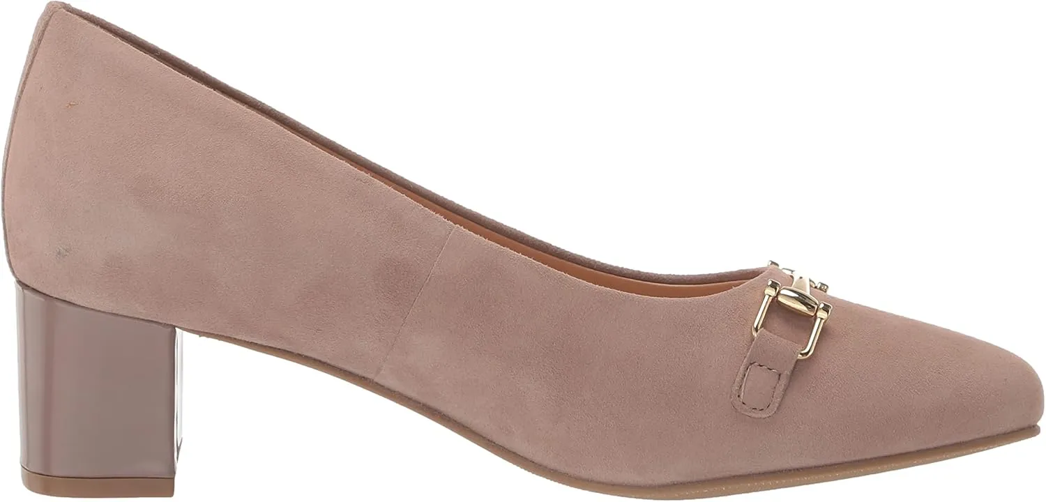 Trotters Women's Kenzie Pump