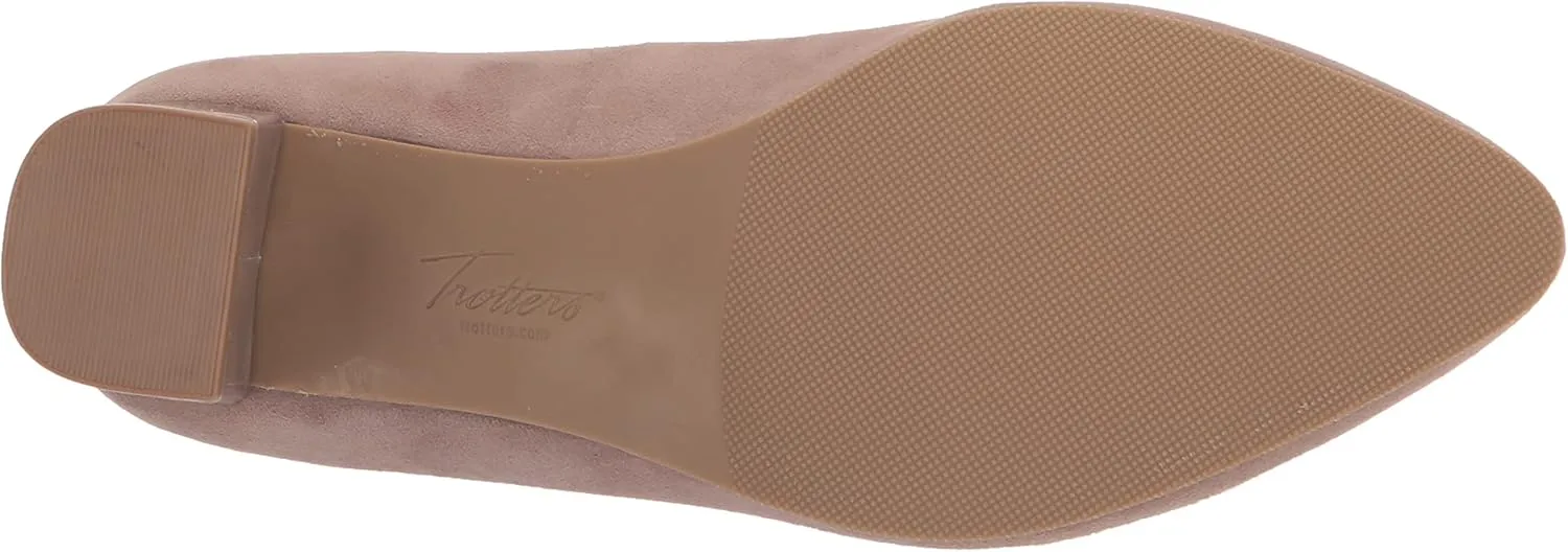 Trotters Women's Kenzie Pump