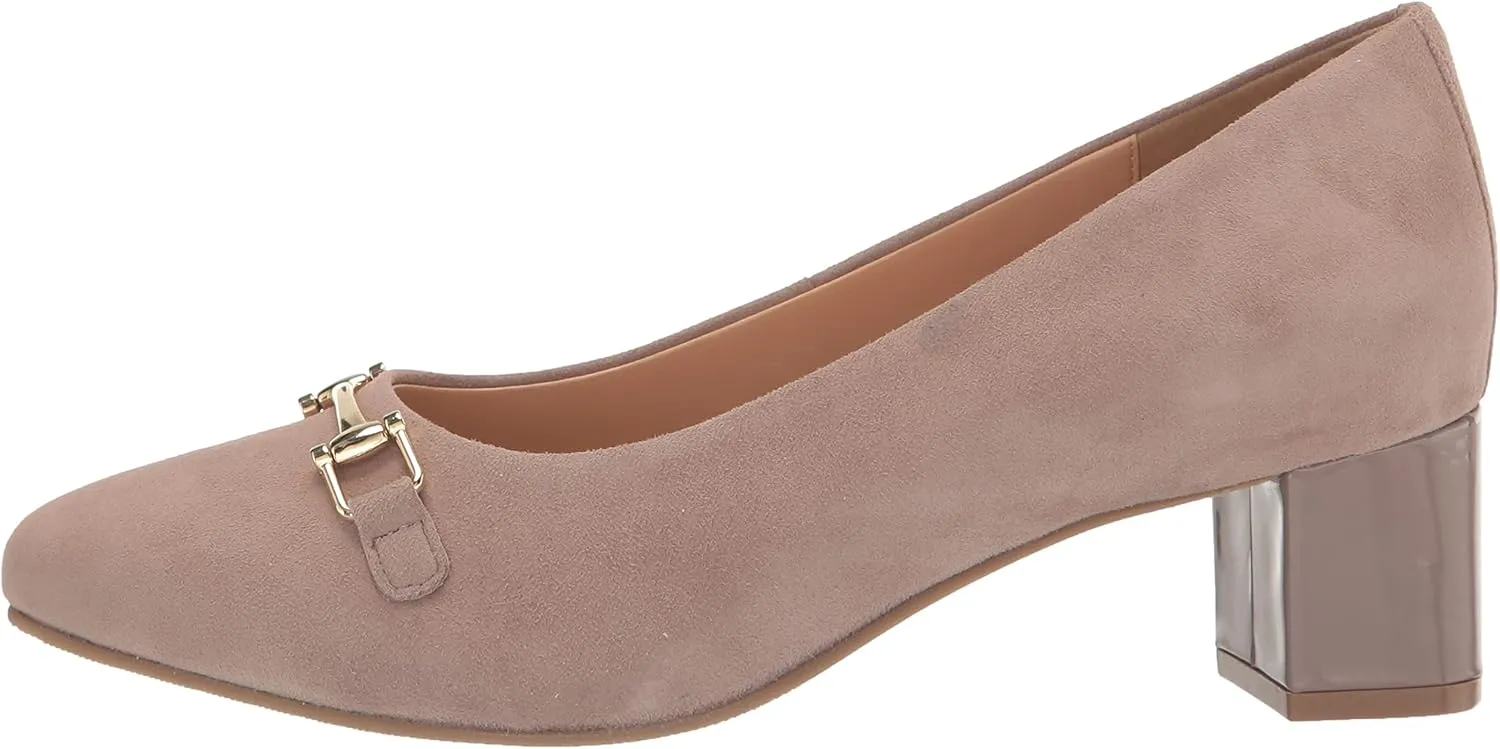 Trotters Women's Kenzie Pump