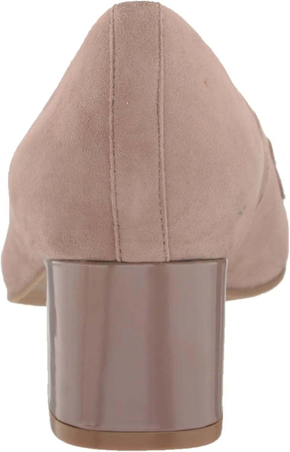 Trotters Women's Kenzie Pump