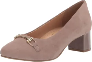 Trotters Women's Kenzie Pump