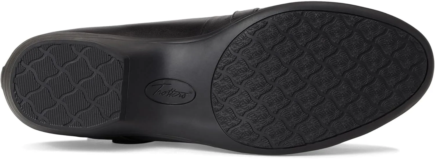 Trotters Women's Rochelle Pump