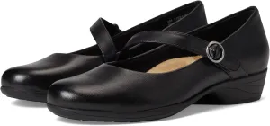Trotters Women's Rochelle Pump