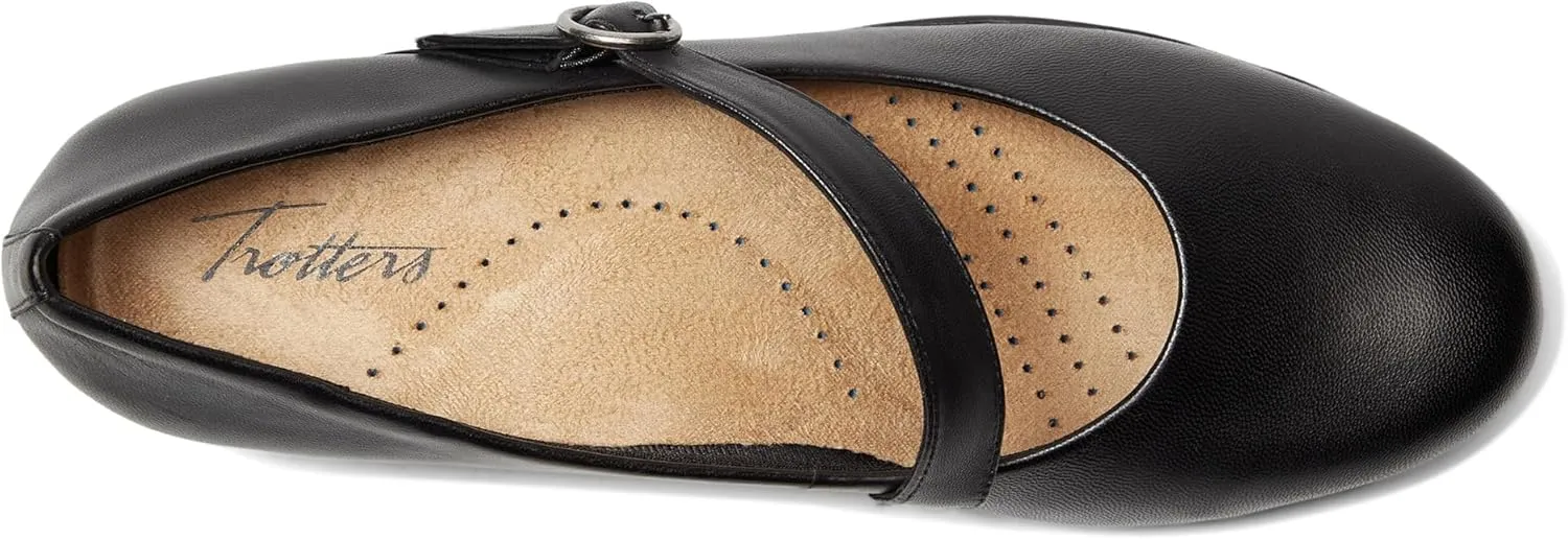 Trotters Women's Rochelle Pump